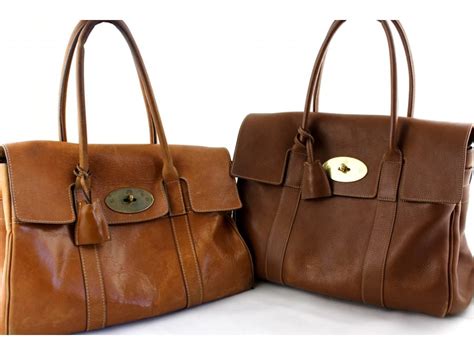 how to spot a fake mulberry bayswater bag|mulberry bag serial number authenticity.